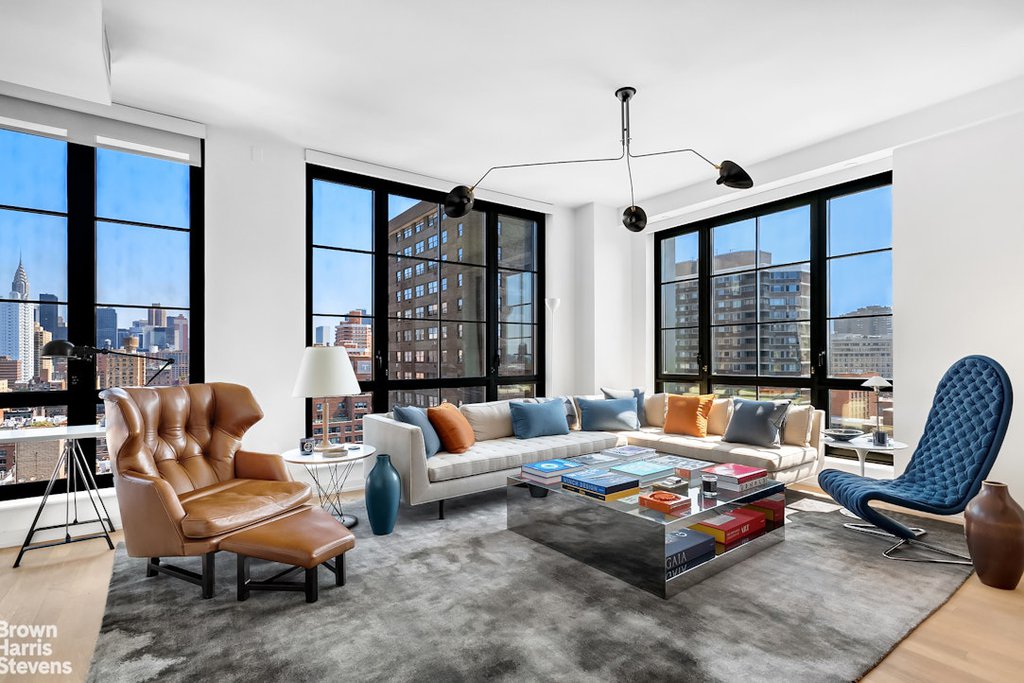 234 East 23rd Street, Unit 19A photo 2