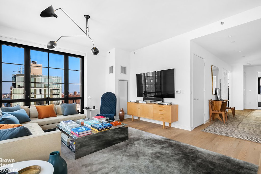 234 East 23rd Street, Unit 19A photo 5