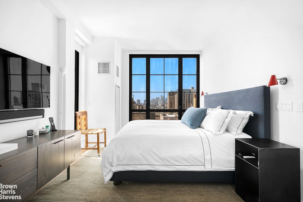234 East 23rd Street, Unit 19A photo 6