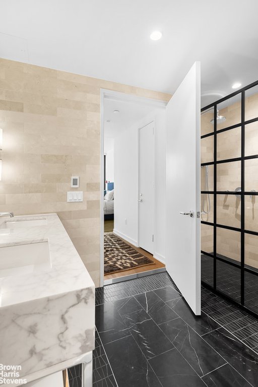 234 East 23rd Street, Unit 19A photo 7