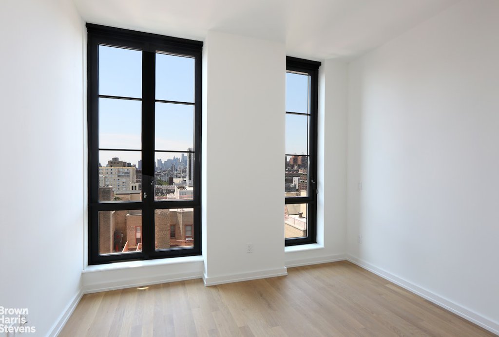 234 East 23rd Street, Unit 19A photo 8
