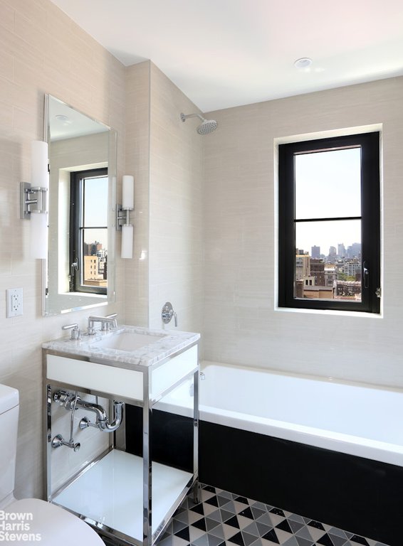 234 East 23rd Street, Unit 19A photo 9