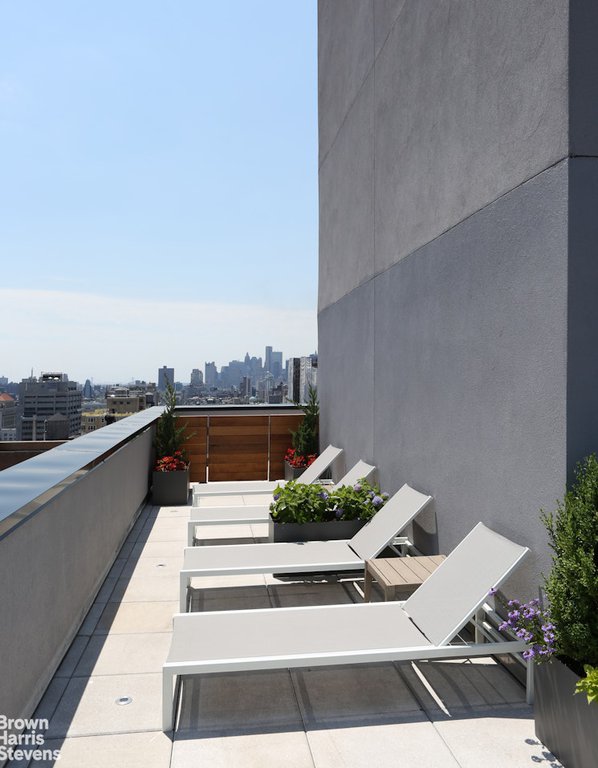234 East 23rd Street, Unit 19A photo 11