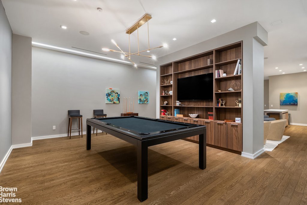 234 East 23rd Street, Unit 19A photo 14