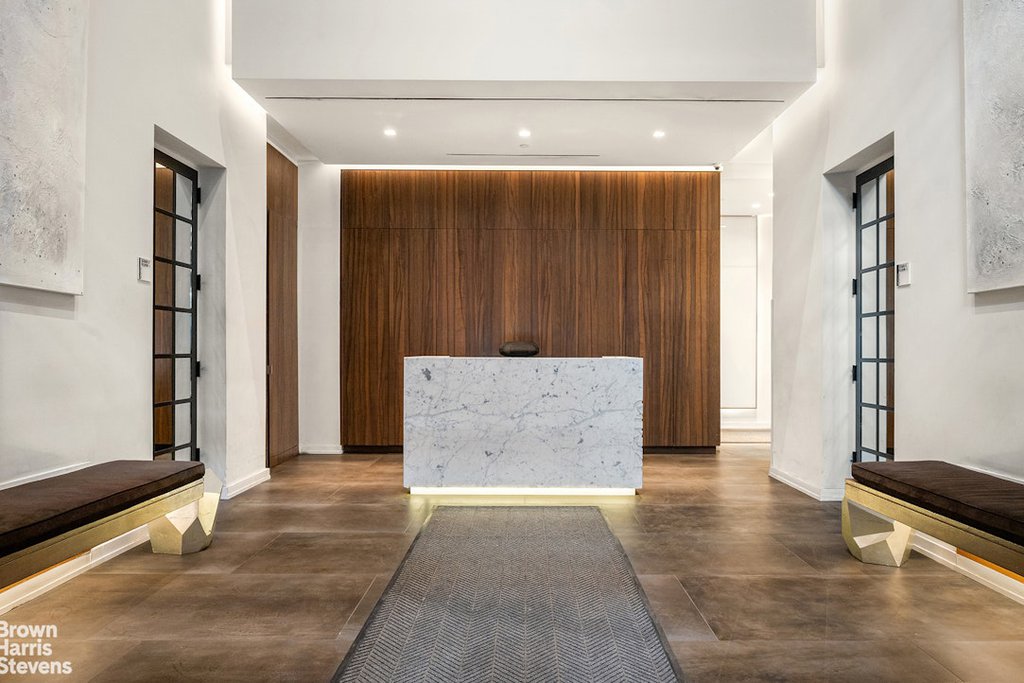 234 East 23rd Street, Unit 19A photo 15