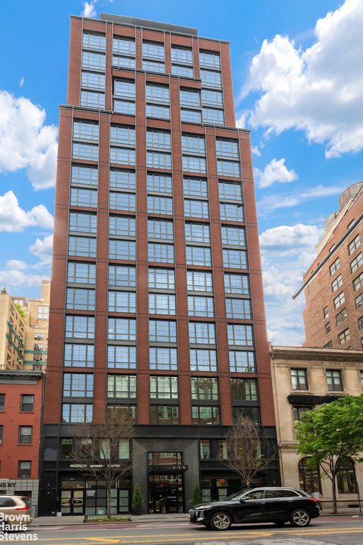 234 East 23rd Street, Unit 19A photo 16