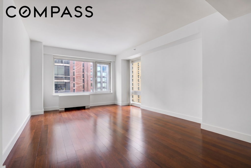 44-27 Purves Street, Unit 8A photo 3