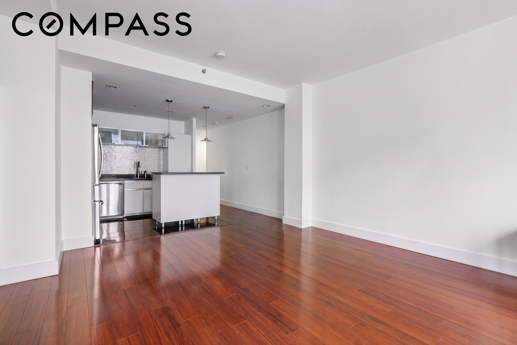 44-27 Purves Street, Unit 8A photo 5
