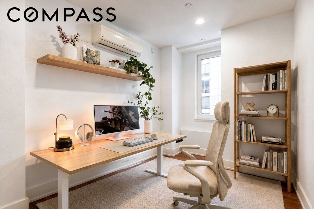 44-27 Purves Street, Unit 8A photo 11