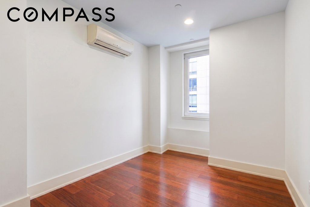 44-27 Purves Street, Unit 8A photo 12