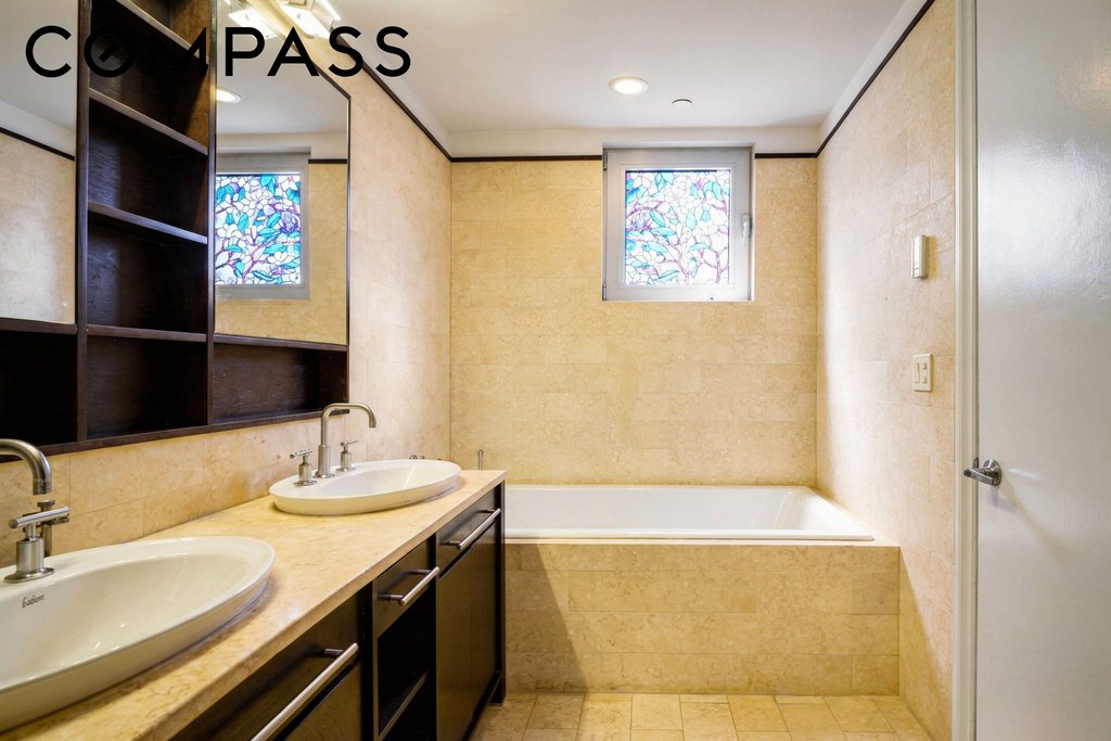 44-27 Purves Street, Unit 8A photo 15