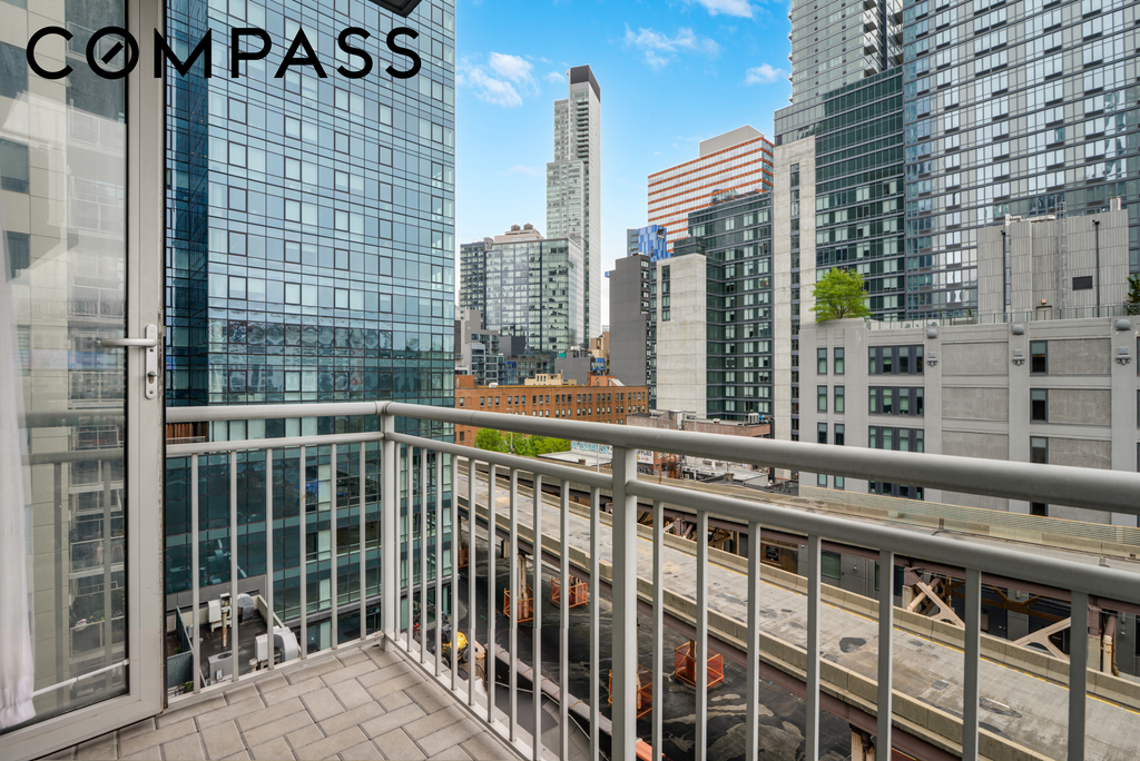 44-27 Purves Street, Unit 8A photo 16