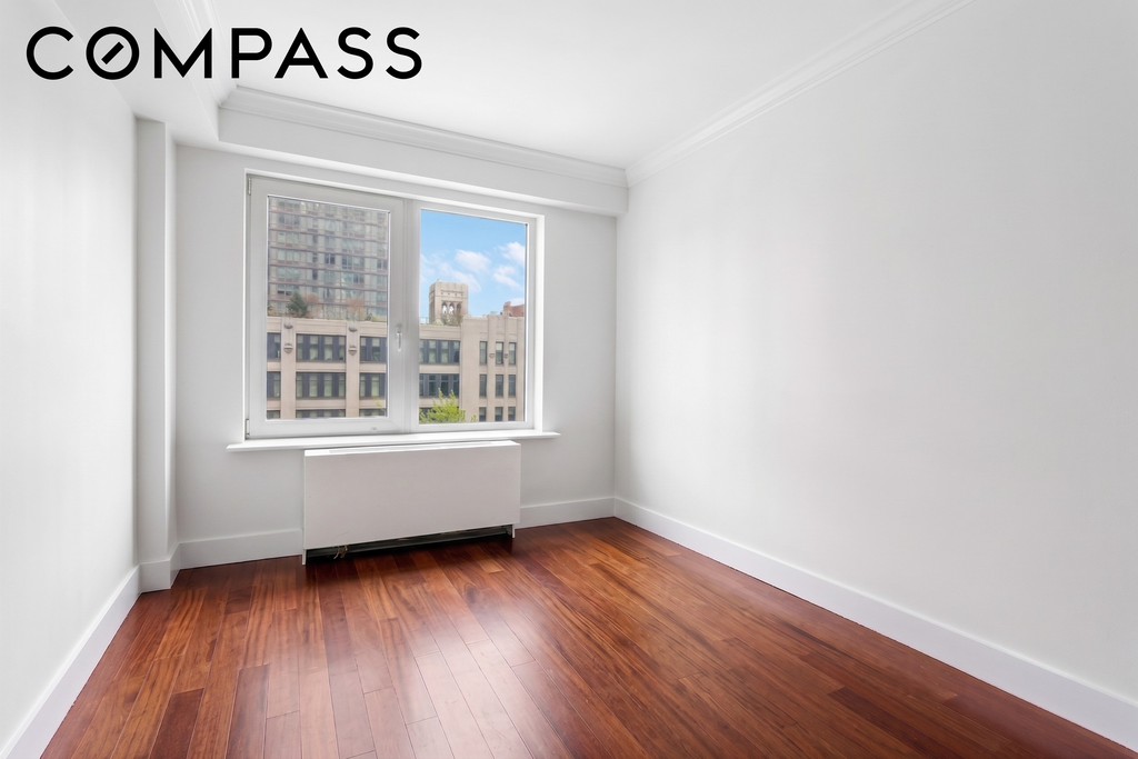44-27 Purves Street, Unit 8A photo 18