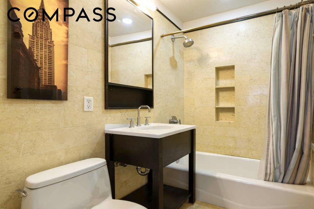 44-27 Purves Street, Unit 8A photo 19