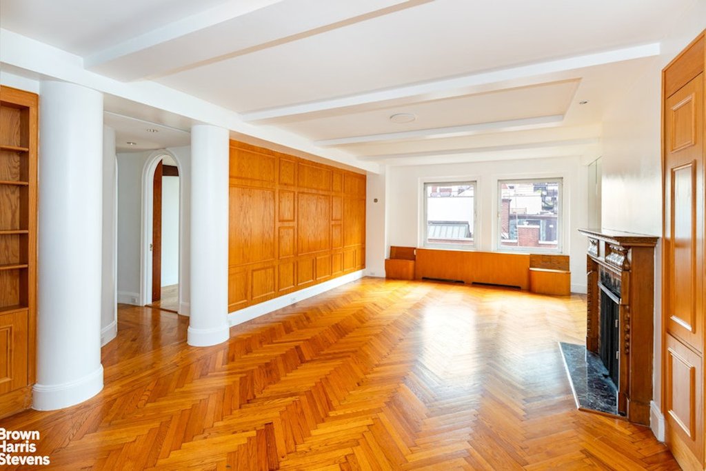 439 East 51st Street, Unit 7B photo 4