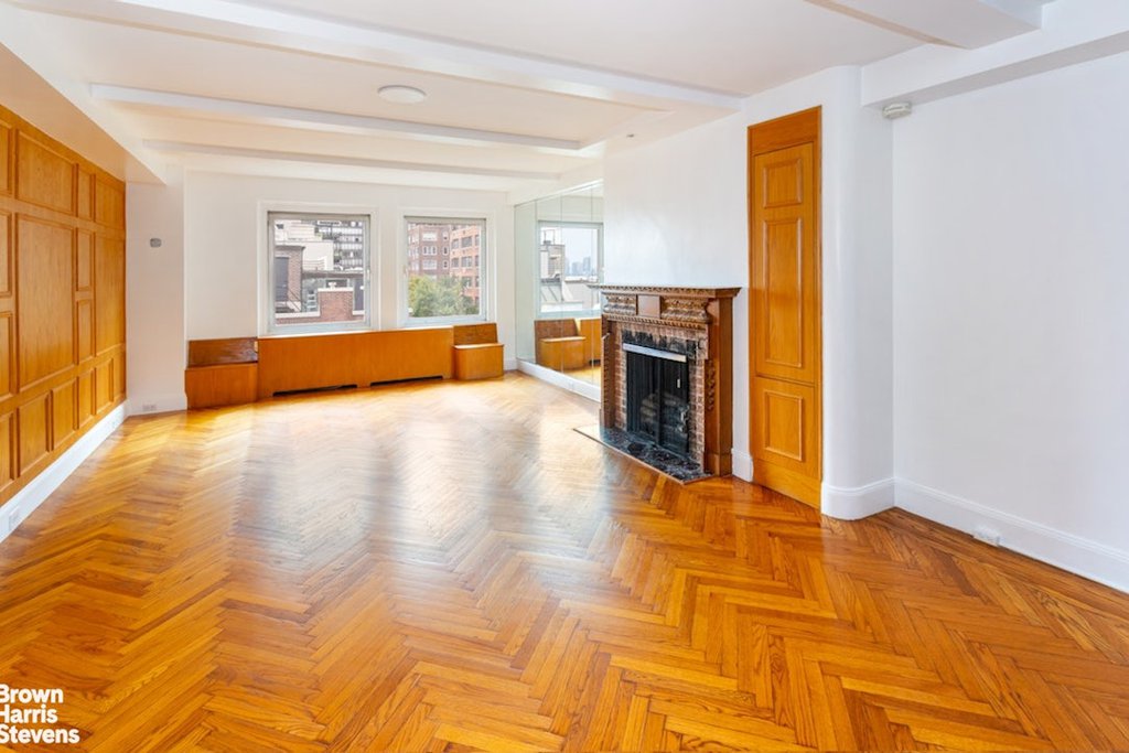 439 East 51st Street, Unit 7B photo 5