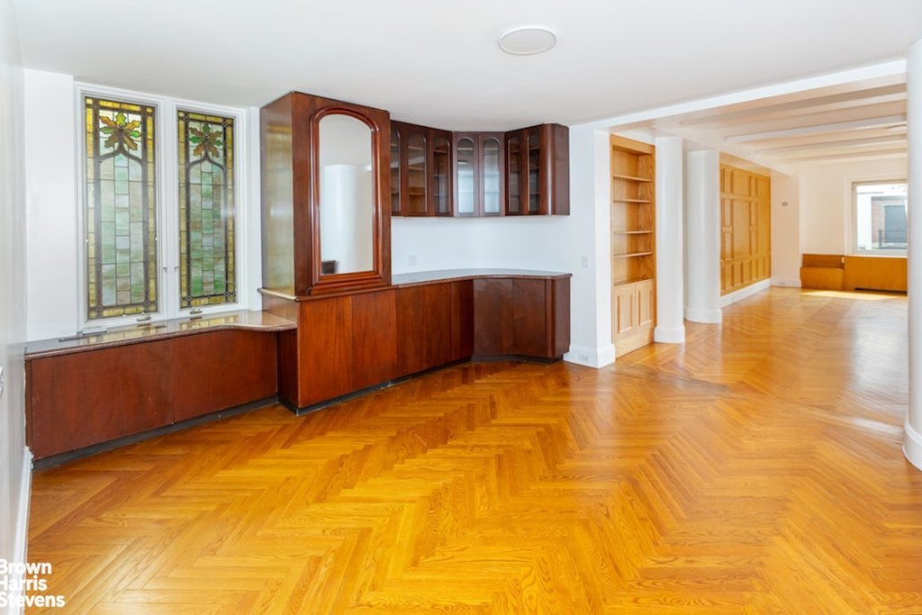 439 East 51st Street, Unit 7B photo 7
