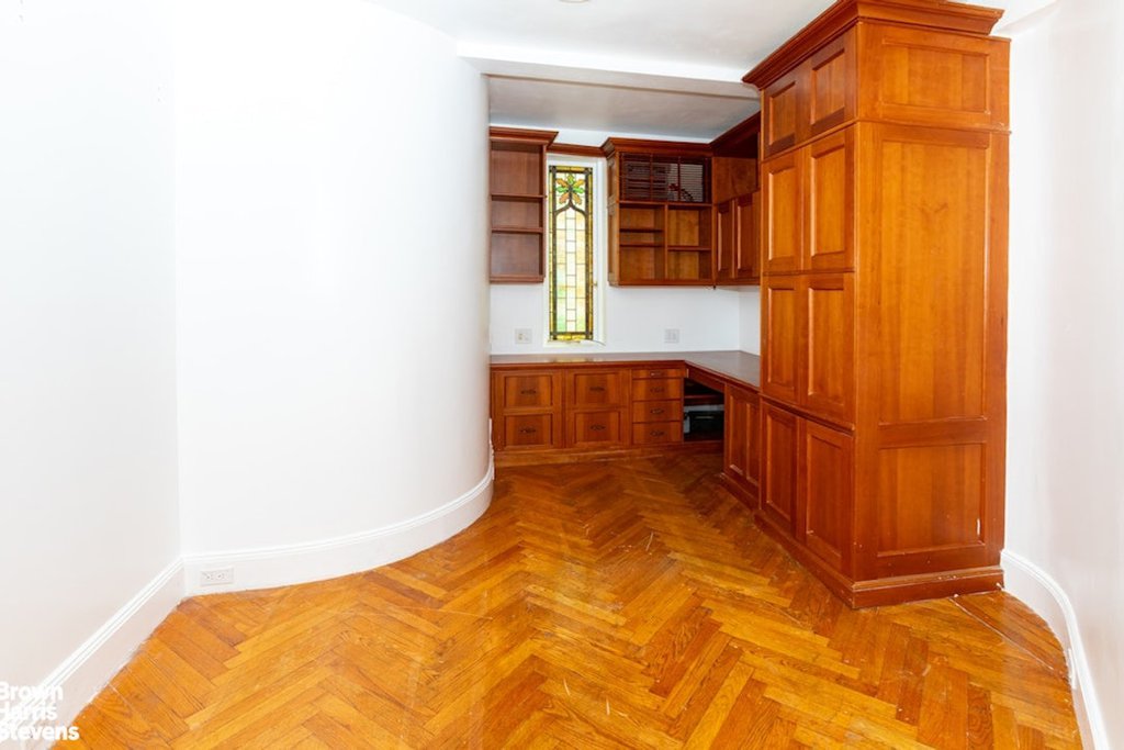 439 East 51st Street, Unit 7B photo 9