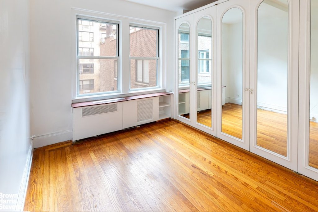 439 East 51st Street, Unit 7B photo 11
