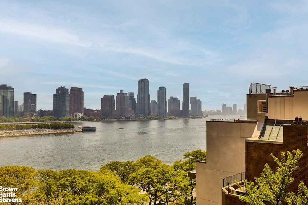 439 East 51st Street, Unit 7B photo 14