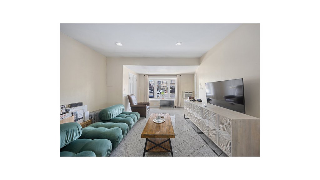 76-22 60th Lane – For Sale photo 2