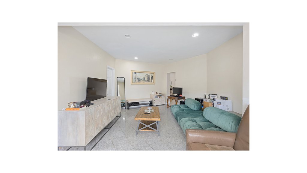 76-22 60th Lane – For Sale photo 3