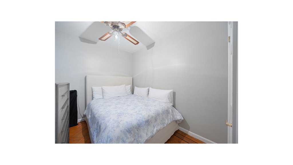 76-22 60th Lane – For Sale photo 5
