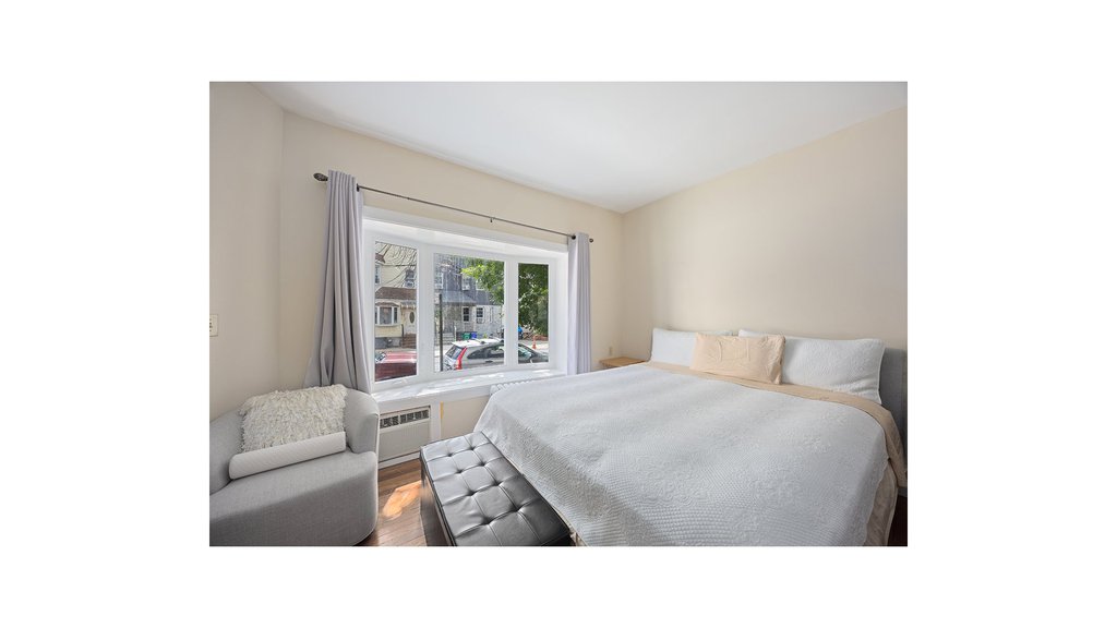 76-22 60th Lane – For Sale photo 6