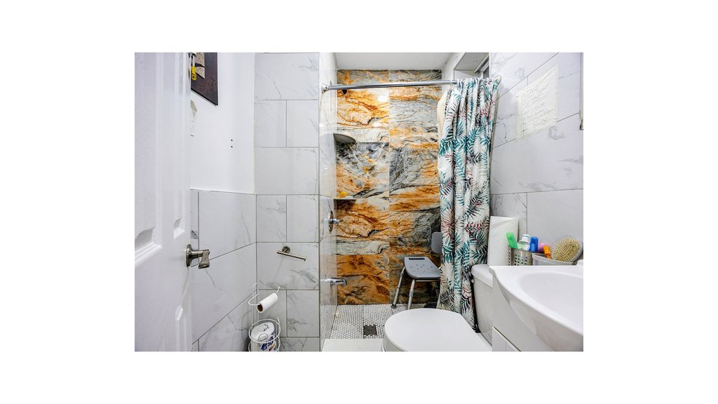 1156 Glenmore Avenue – For Sale photo 7