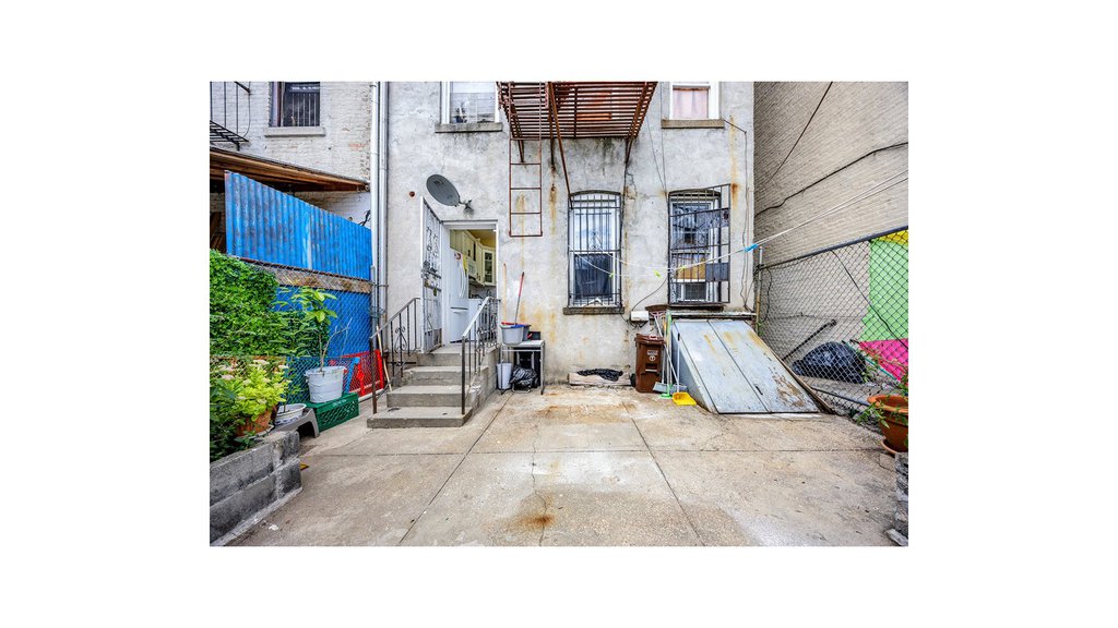1156 Glenmore Avenue – For Sale photo 12