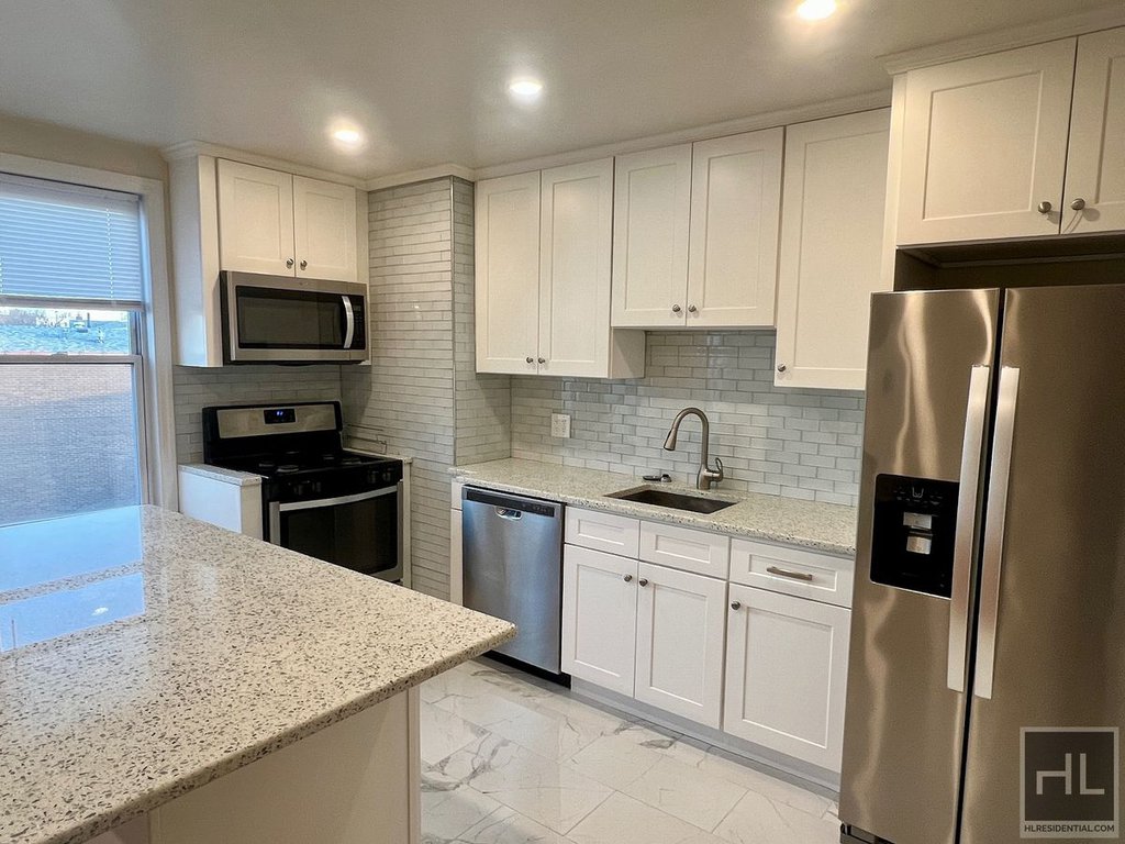 6921 Sixth Avenue, Unit 2 photo 2