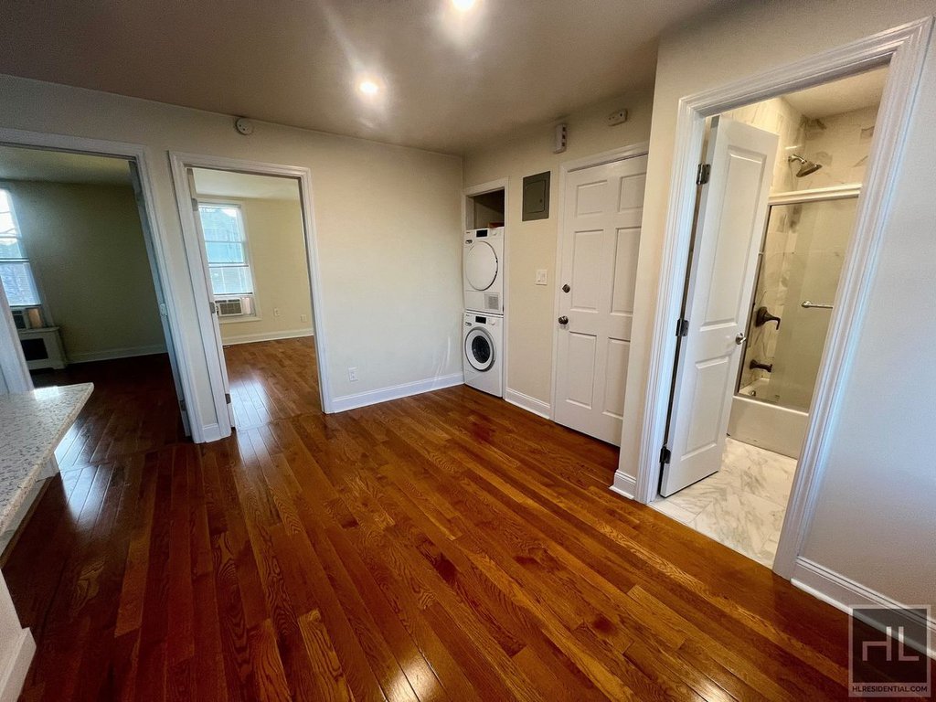 6921 Sixth Avenue, Unit 2 photo 4