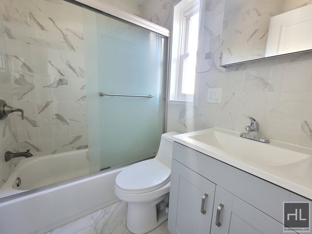 6921 Sixth Avenue, Unit 2 photo 5
