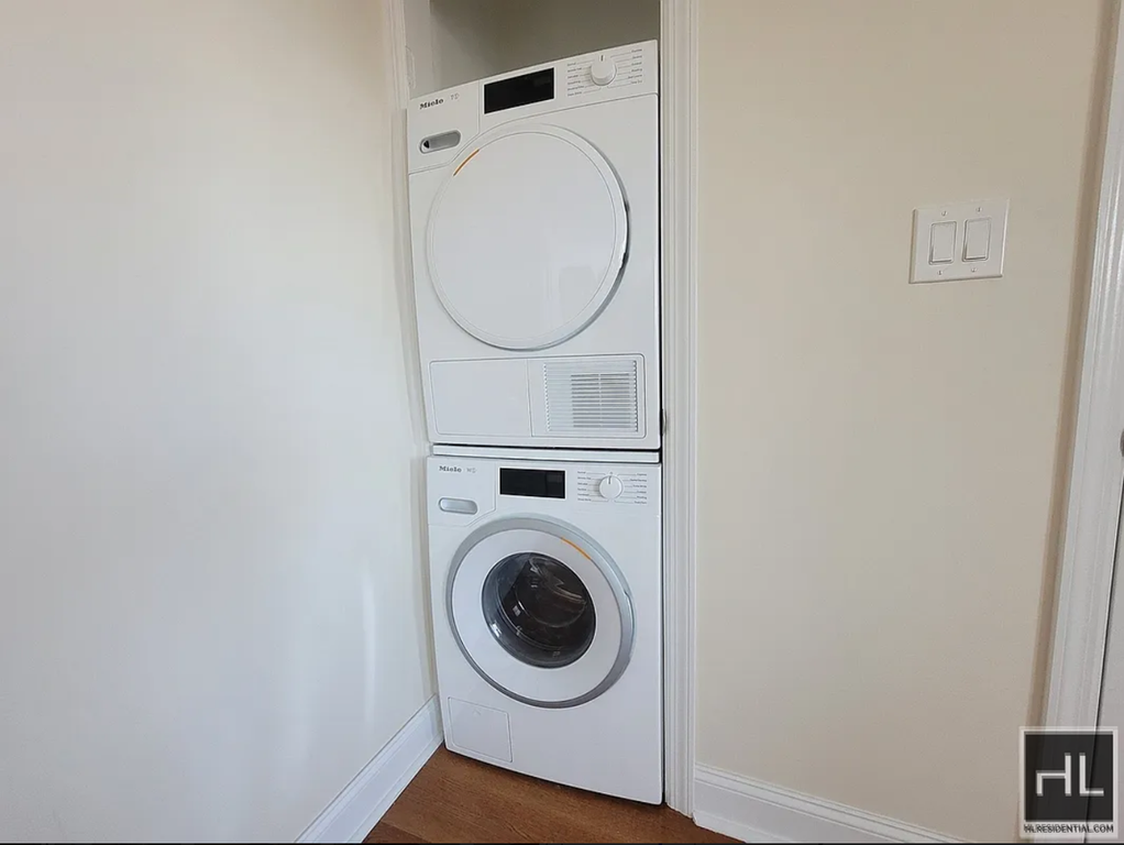 6921 Sixth Avenue, Unit 2 photo 7