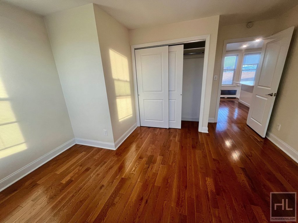 6921 Sixth Avenue, Unit 2 photo 9