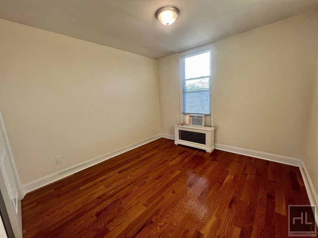 6921 Sixth Avenue, Unit 2 photo 10