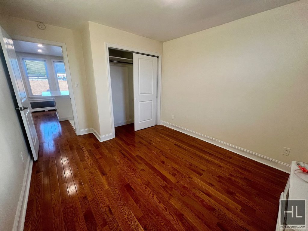 6921 Sixth Avenue, Unit 2 photo 11