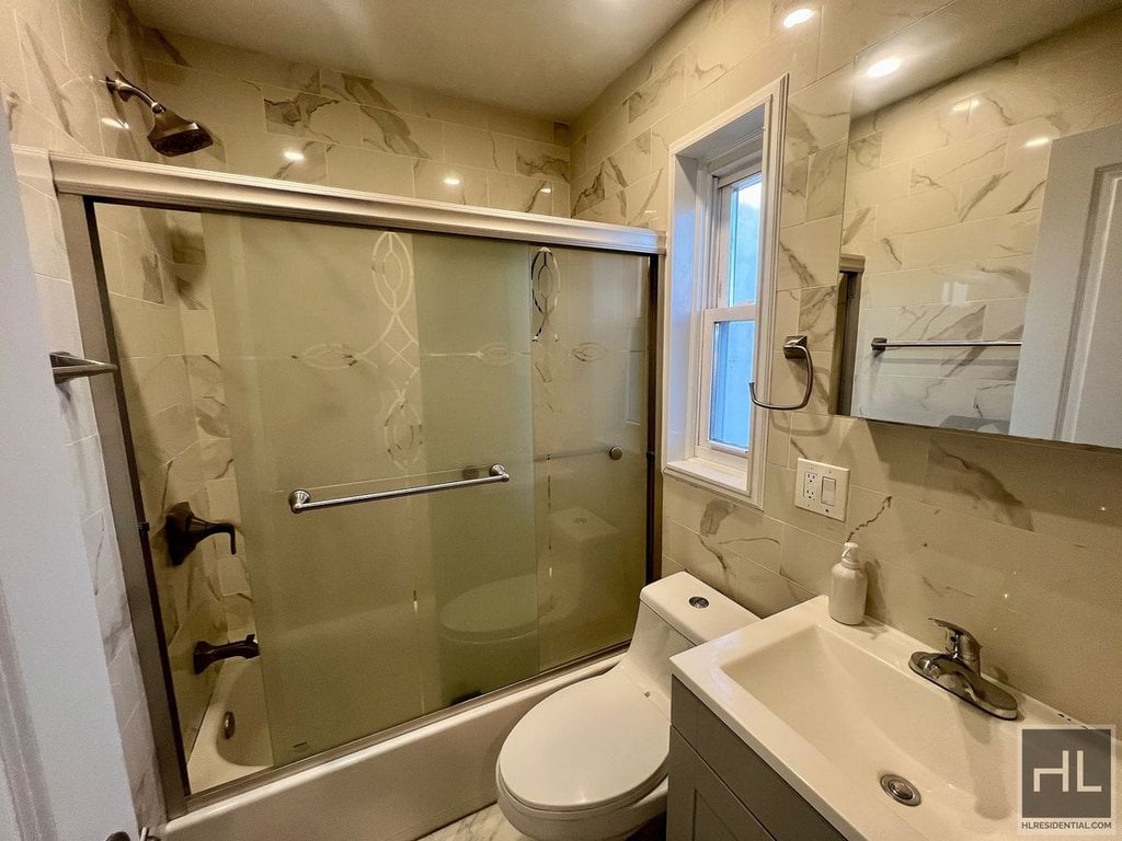 6921 Sixth Avenue, Unit 2 photo 12
