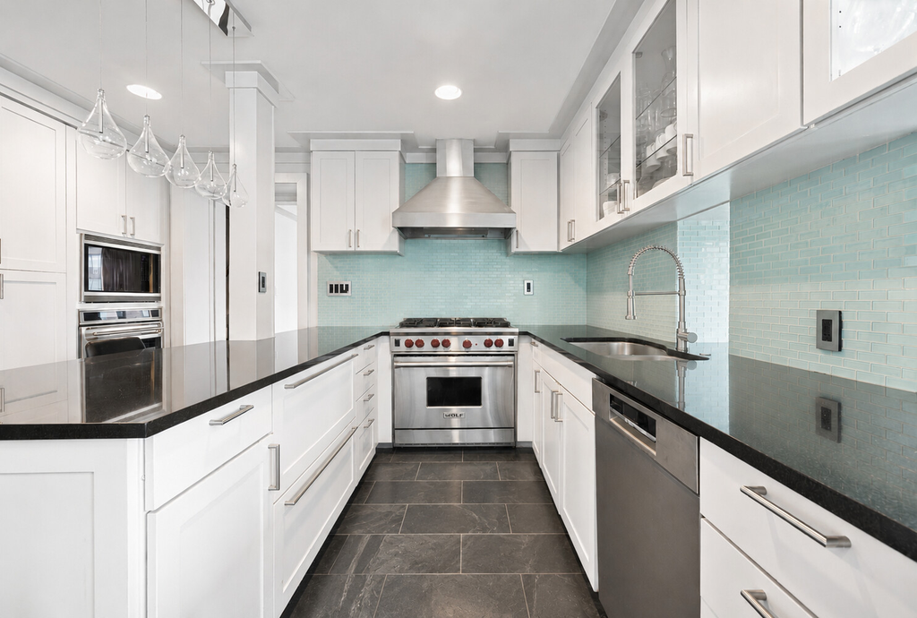 52 East End Avenue, Unit 10ABC photo 5