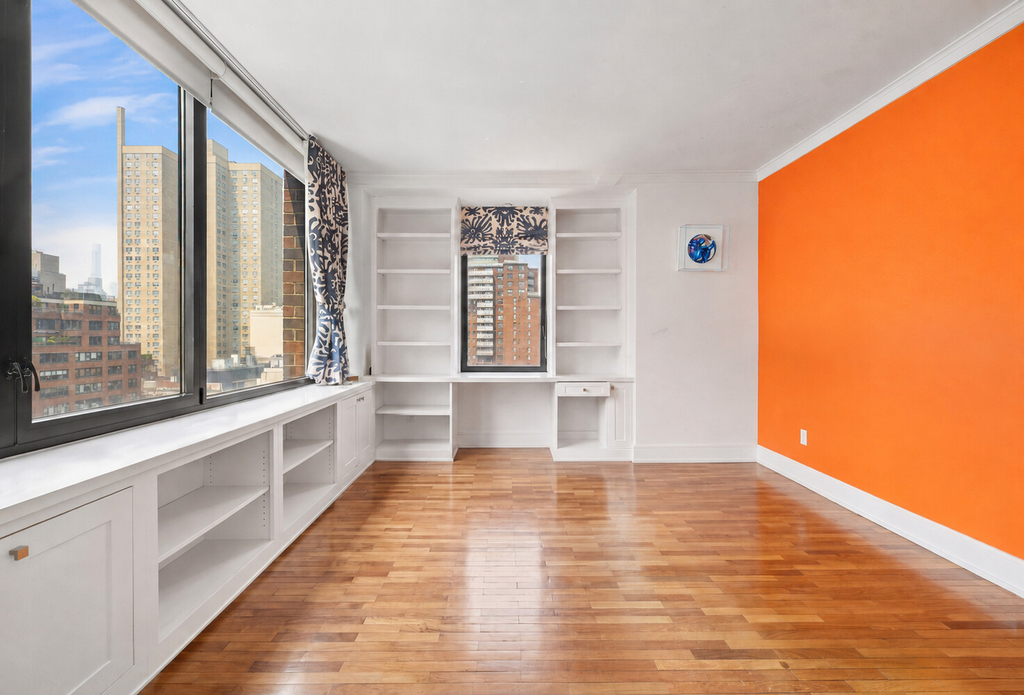52 East End Avenue, Unit 10ABC photo 13