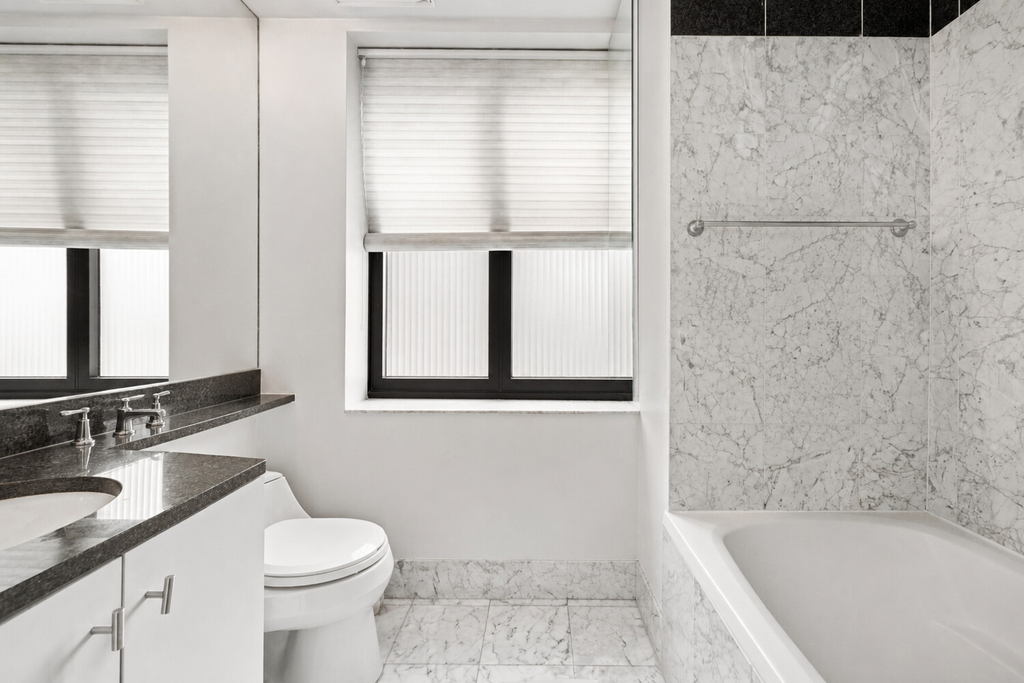 52 East End Avenue, Unit 10ABC photo 19