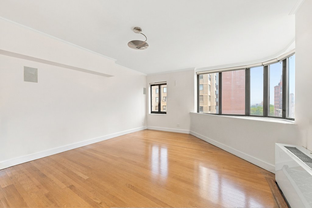 52 East End Avenue, Unit 10ABC photo 7