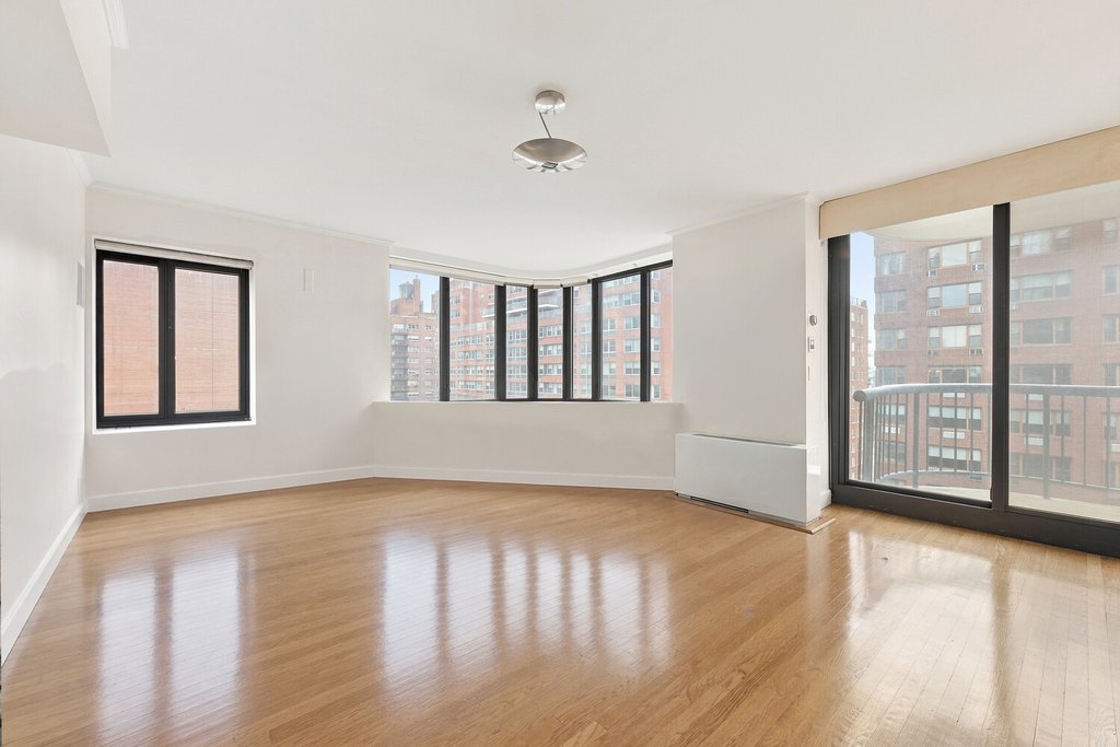 52 East End Avenue, Unit 10ABC photo 9