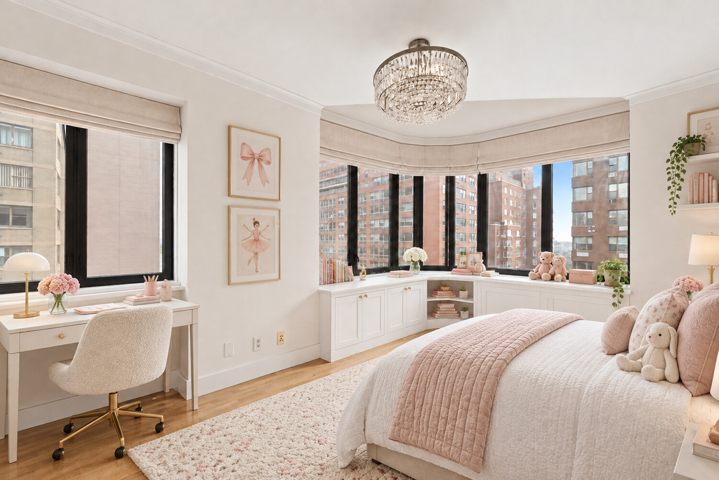 52 East End Avenue, Unit 10ABC photo 10