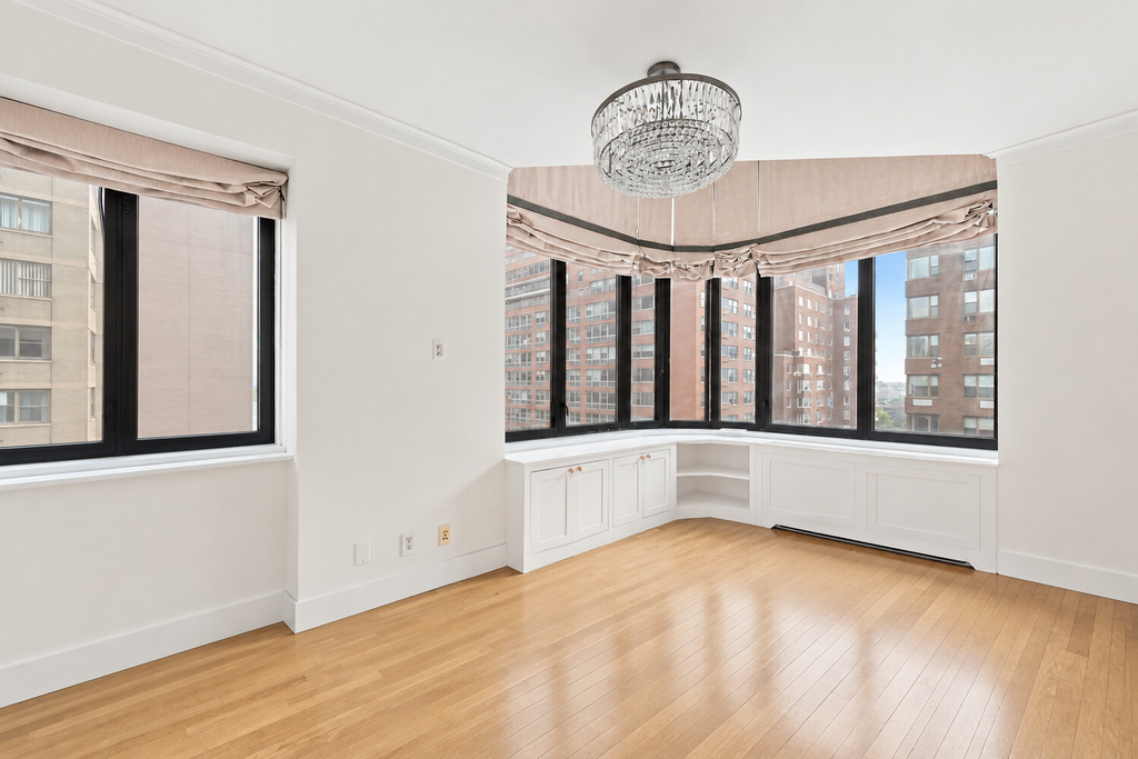 52 East End Avenue, Unit 10ABC photo 11