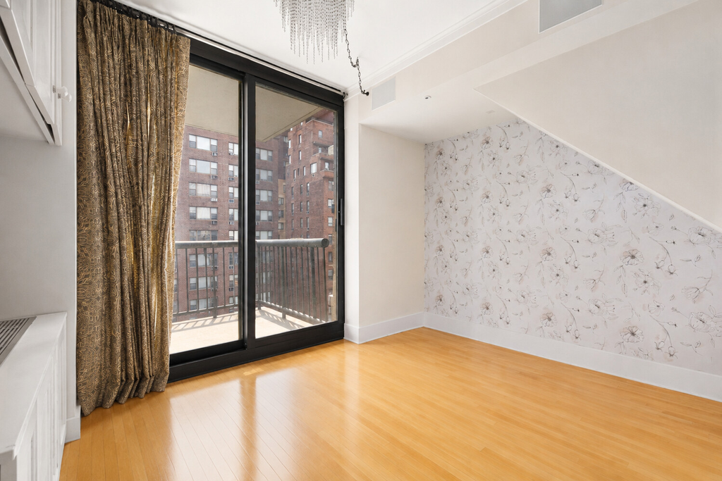 52 East End Avenue, Unit 10ABC photo 18