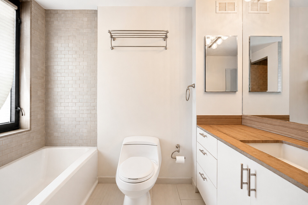 52 East End Avenue, Unit 10ABC photo 20