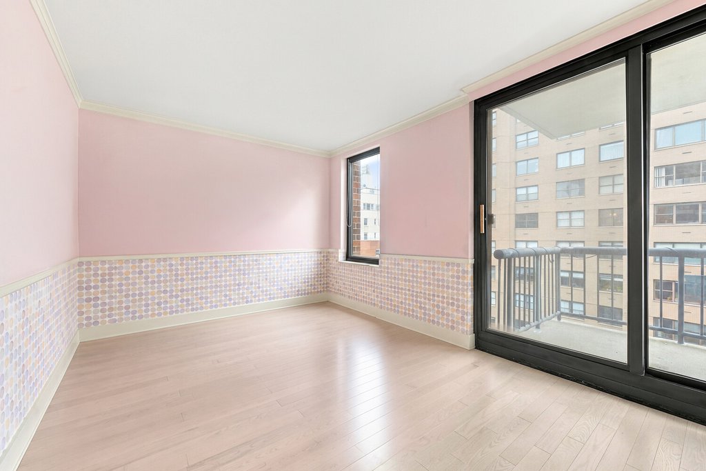 52 East End Avenue, Unit 10ABC photo 15