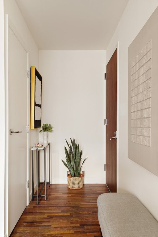 216 East 47th Street, Unit 22B photo 9