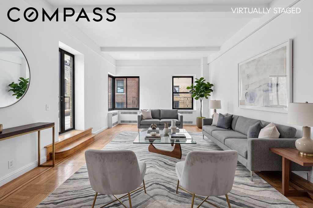 152 East 94th Street, Unit PHE photo 6